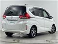2019 Honda Freed