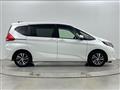 2019 Honda Freed