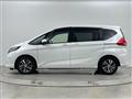 2019 Honda Freed