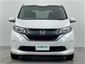 2019 Honda Freed