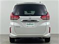 2019 Honda Freed