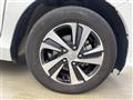 2019 Honda Freed