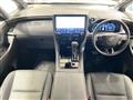 2025 Toyota Alphard Hybrid