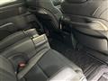2025 Toyota Alphard Hybrid