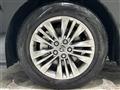 2025 Toyota Alphard Hybrid
