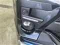 2026 Toyota Raize