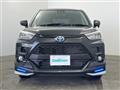 2026 Toyota Raize
