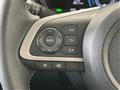 2026 Toyota Raize