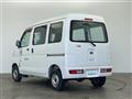 2013 Toyota PIXIS VAN