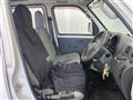 2013 Toyota PIXIS VAN