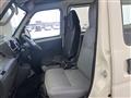 2013 Toyota PIXIS VAN