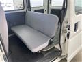 2013 Toyota PIXIS VAN