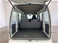 2013 Toyota PIXIS VAN