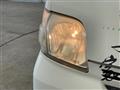 2013 Toyota PIXIS VAN