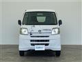 2013 Toyota PIXIS VAN