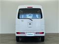 2013 Toyota PIXIS VAN