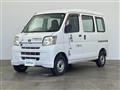 2013 Toyota PIXIS VAN