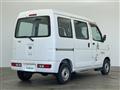 2013 Toyota PIXIS VAN