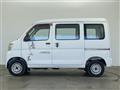 2013 Toyota PIXIS VAN