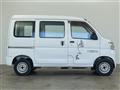 2013 Toyota PIXIS VAN