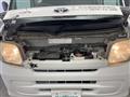 2013 Toyota PIXIS VAN