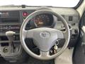 2013 Toyota PIXIS VAN