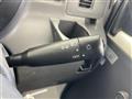 2013 Toyota PIXIS VAN