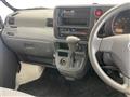 2013 Toyota PIXIS VAN