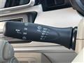 2018 Suzuki Spacia