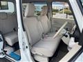 2018 Suzuki Spacia