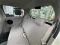 2011 Toyota Passo
