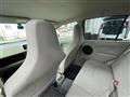 2011 Toyota Passo