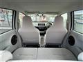 2011 Toyota Passo