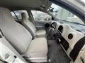 2011 Toyota Passo