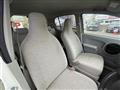2011 Toyota Passo