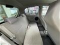 2011 Toyota Passo
