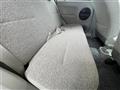2011 Toyota Passo