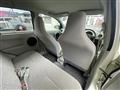 2011 Toyota Passo