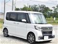 2018 Daihatsu Tanto