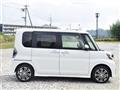 2018 Daihatsu Tanto