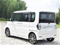 2018 Daihatsu Tanto