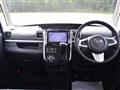 2018 Daihatsu Tanto