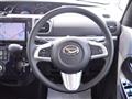 2018 Daihatsu Tanto