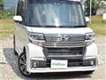 2018 Daihatsu Tanto