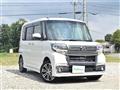 2018 Daihatsu Tanto