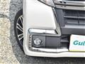 2018 Daihatsu Tanto