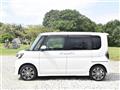 2018 Daihatsu Tanto