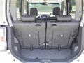 2018 Daihatsu Tanto