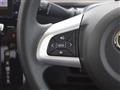 2018 Daihatsu Tanto