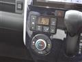 2018 Daihatsu Tanto